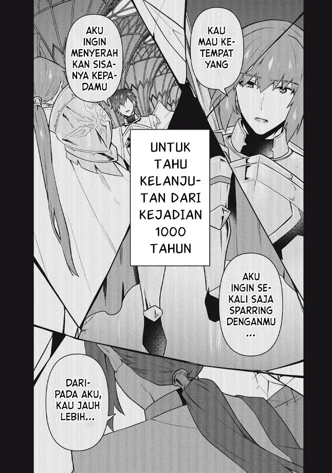 Chapter 47 - halaman 15