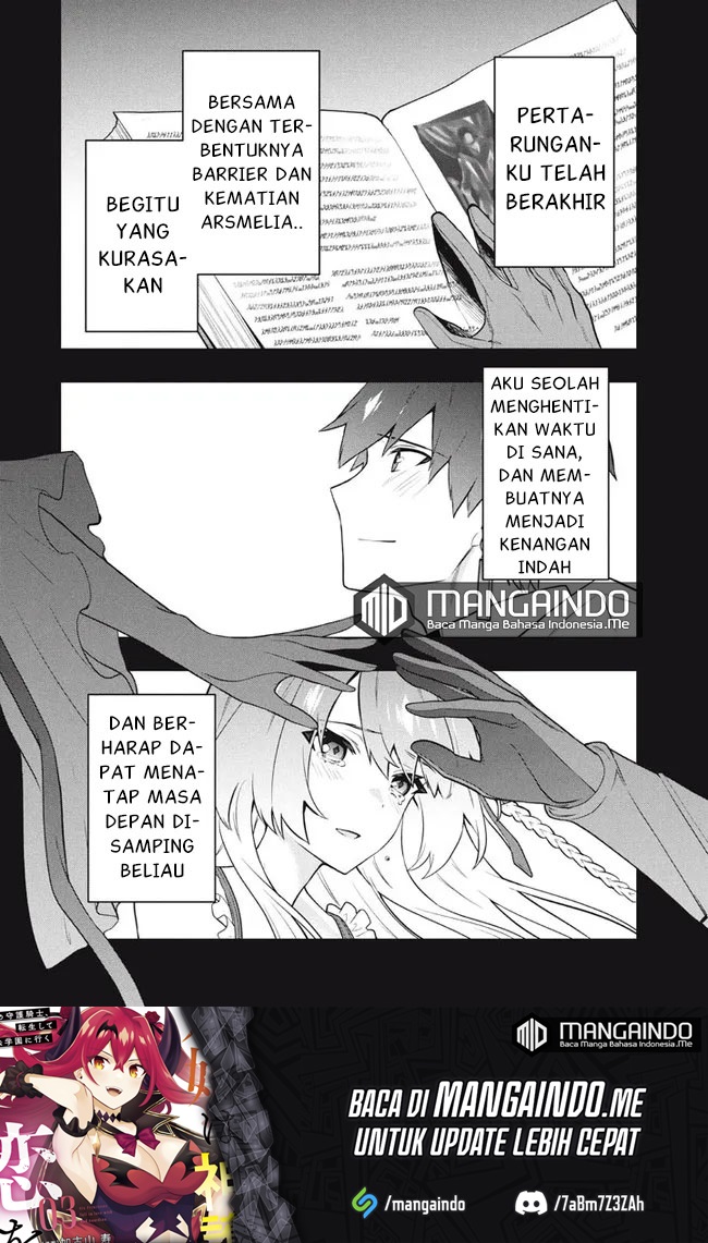Chapter 47 - halaman 16