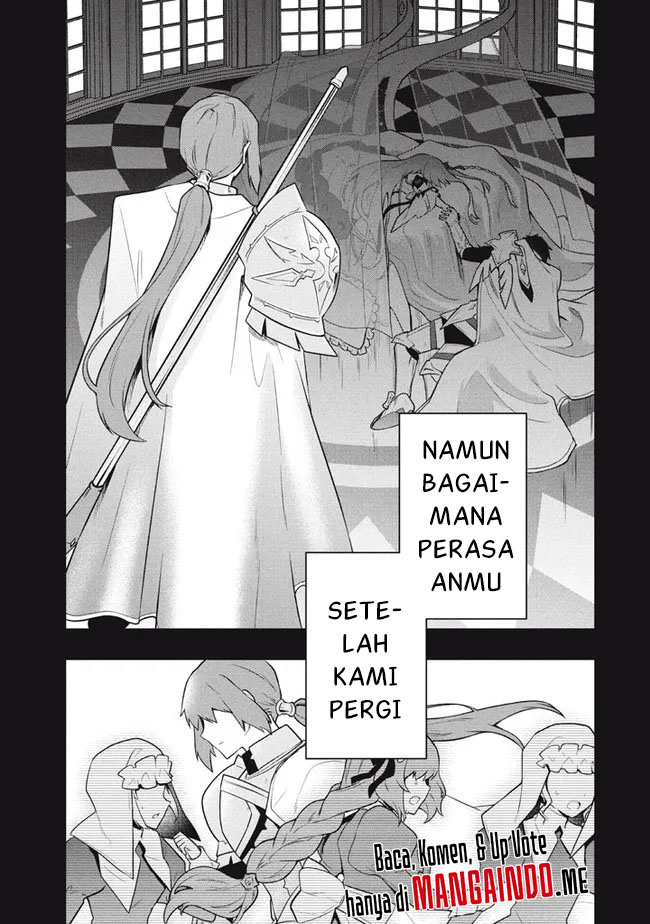 Chapter 47 - halaman 17