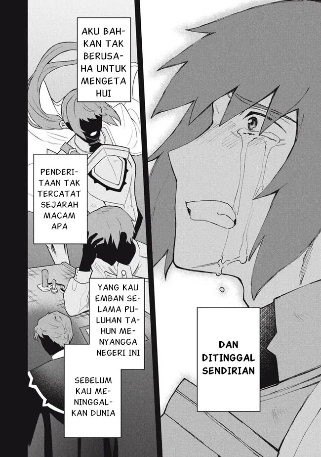 Chapter 47 - halaman 18
