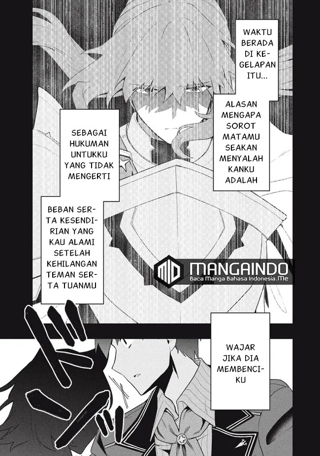 Chapter 47 - halaman 19
