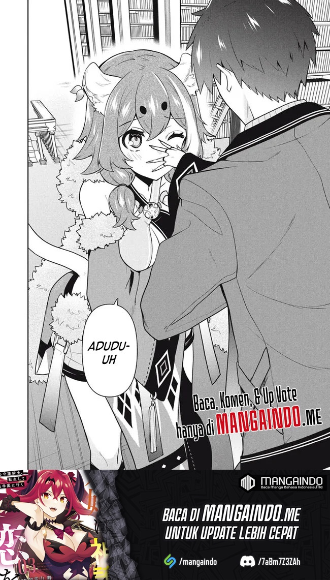 Chapter 47 - halaman 20