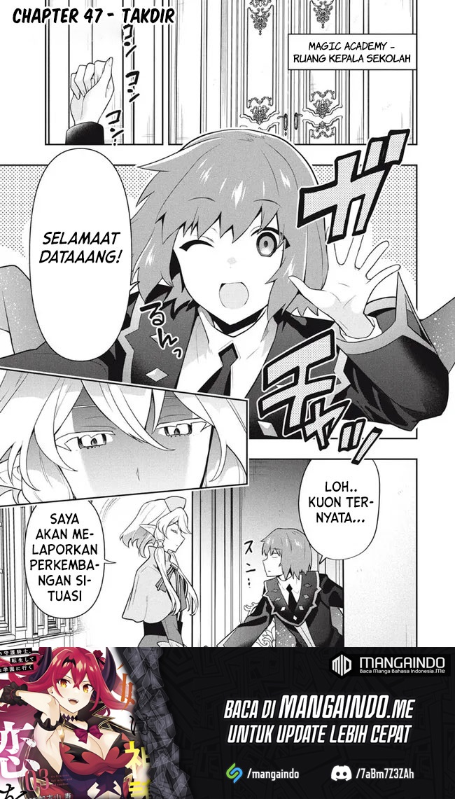 Chapter 47 - halaman 3