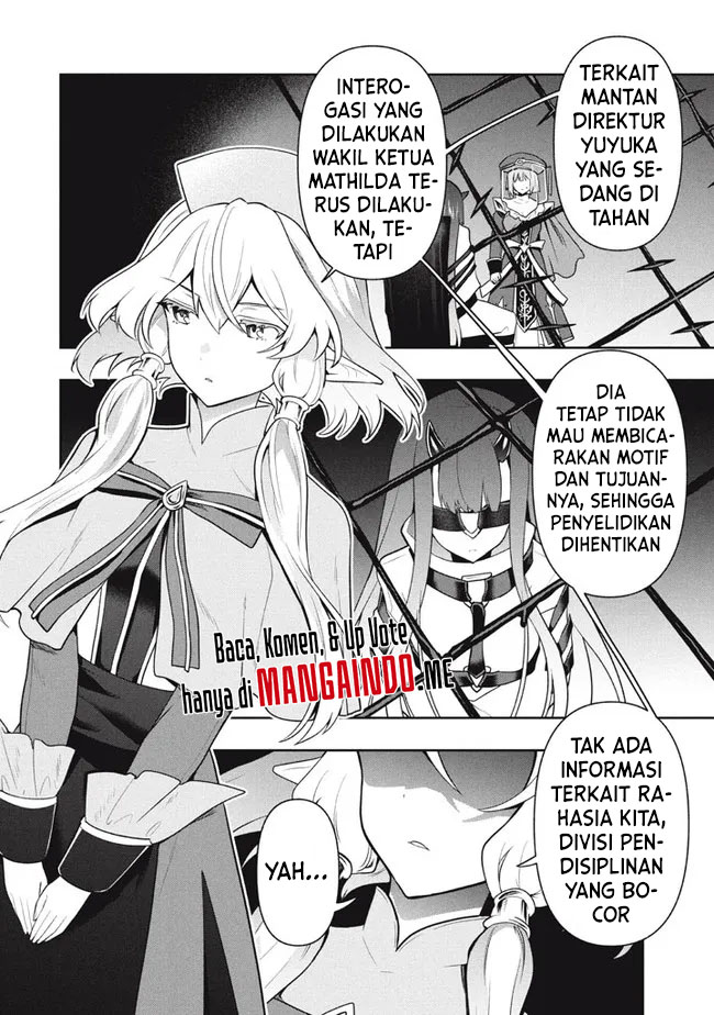 Chapter 47 - halaman 4