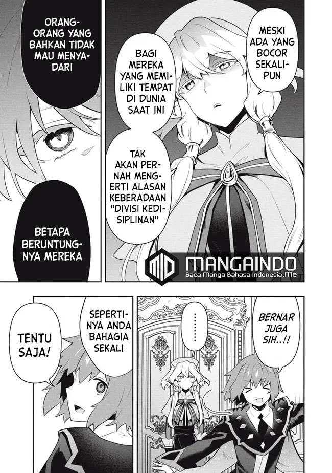 Chapter 47 - halaman 5