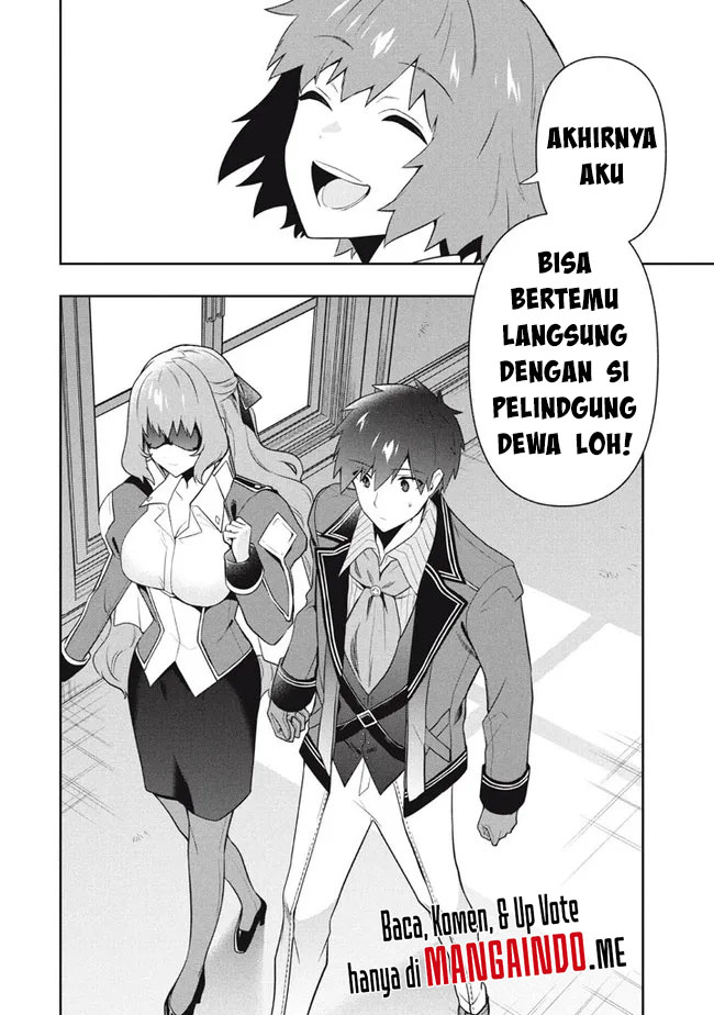 Chapter 47 - halaman 6