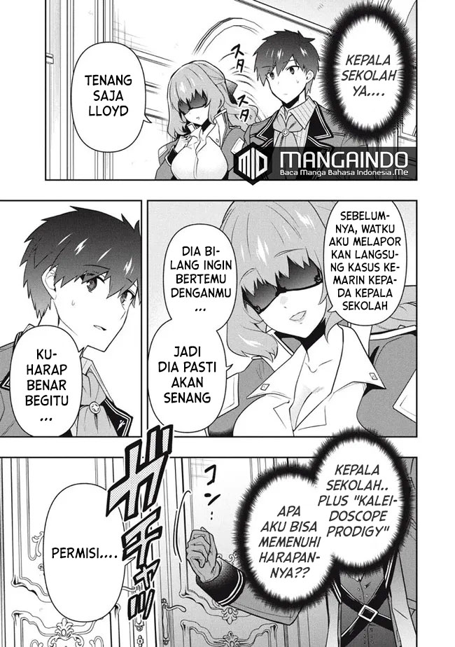 Chapter 47 - halaman 7