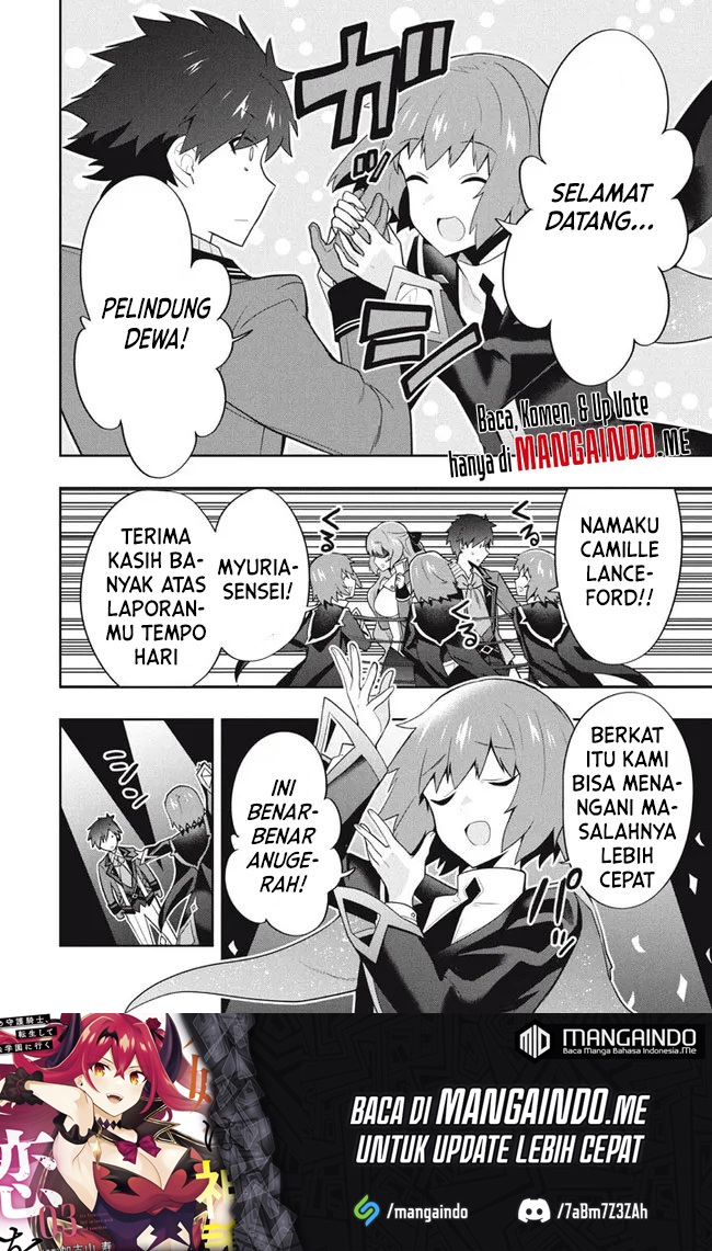 Chapter 47 - halaman 8