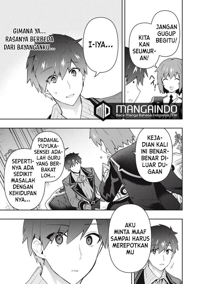 Chapter 47 - halaman 9