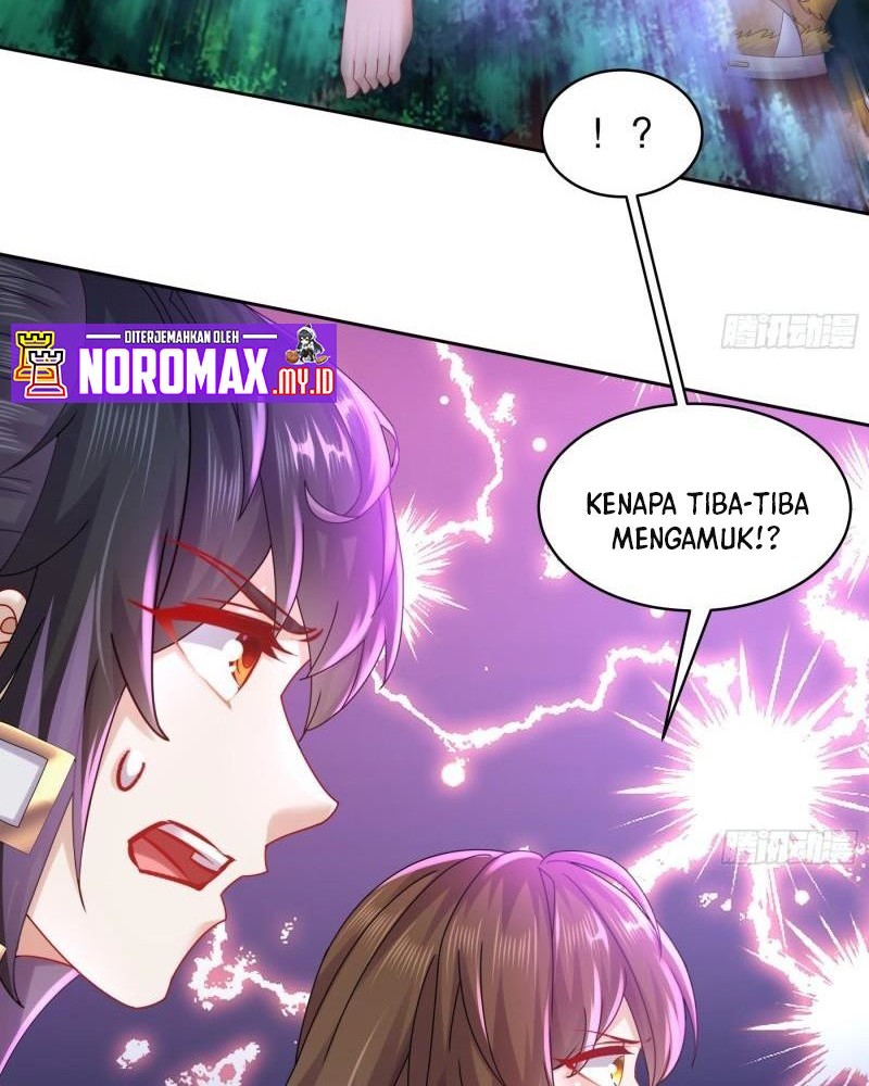 Chapter 54 - halaman 20