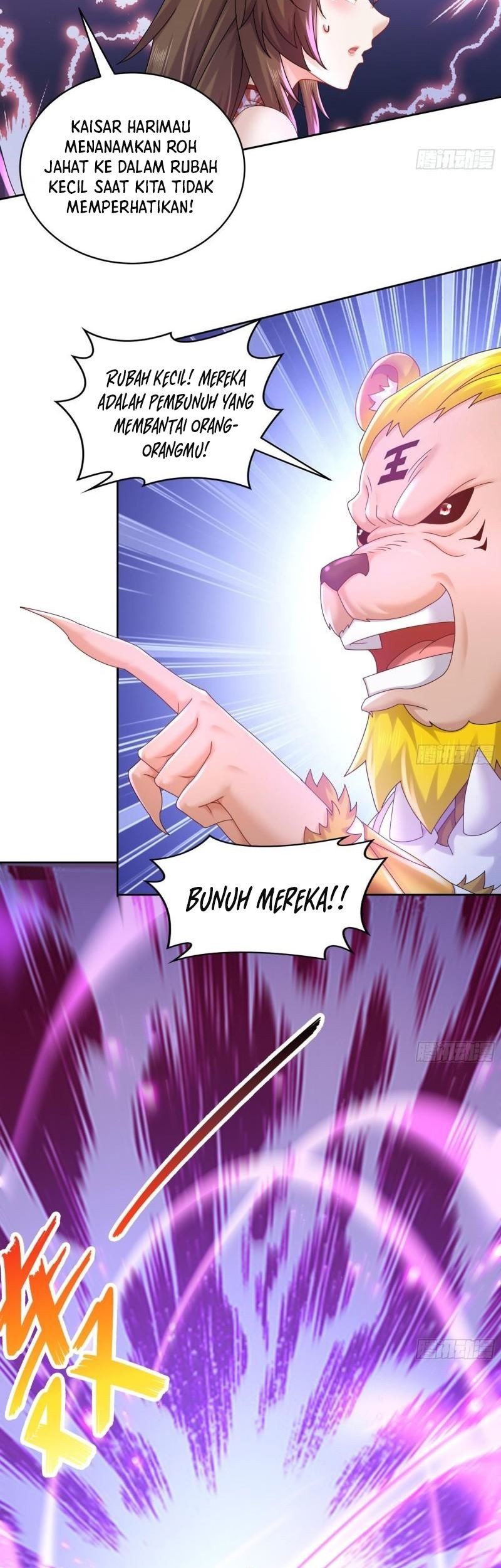 Chapter 54 - halaman 21
