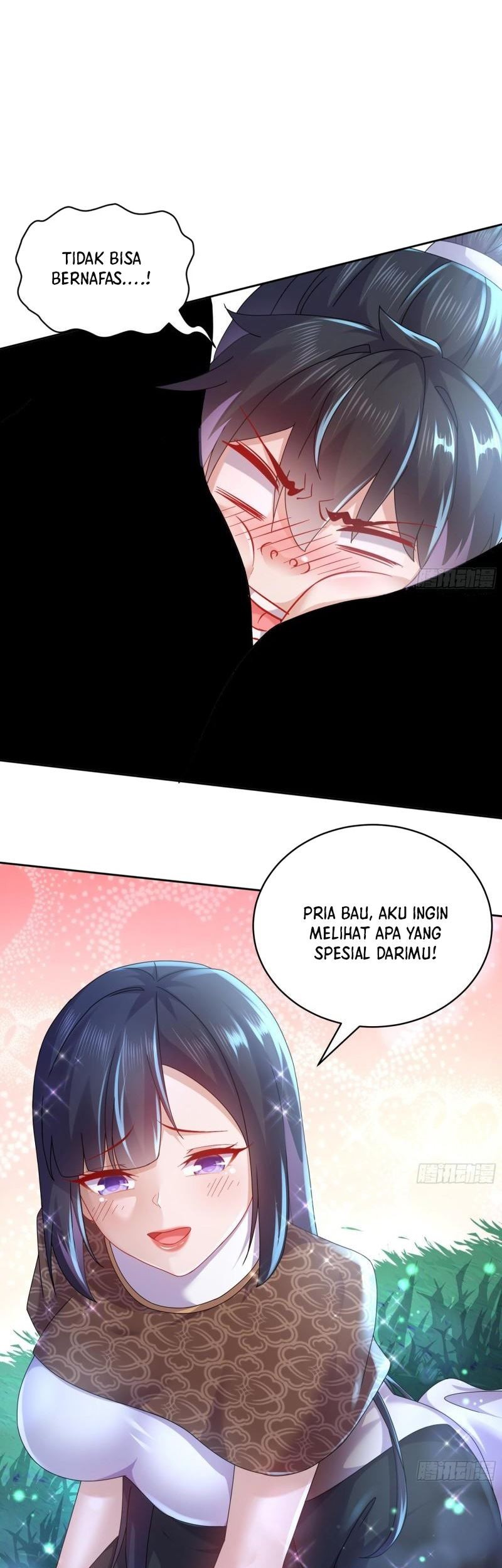 Chapter 54 - halaman 3