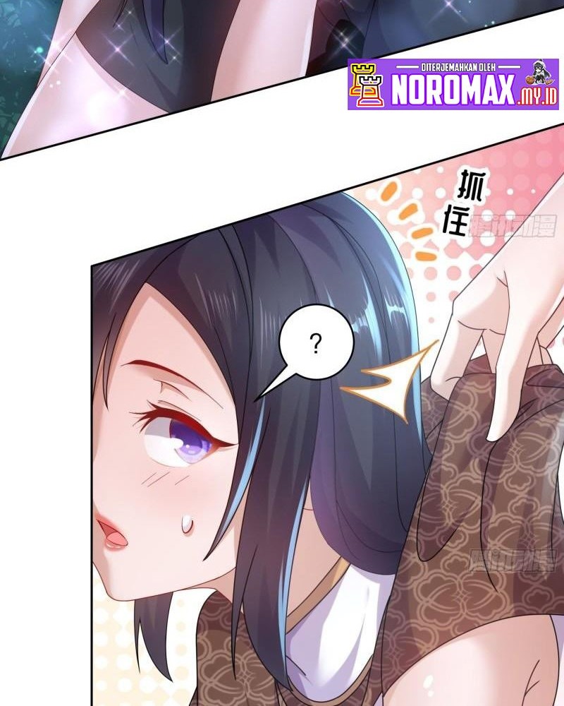 Chapter 54 - halaman 4