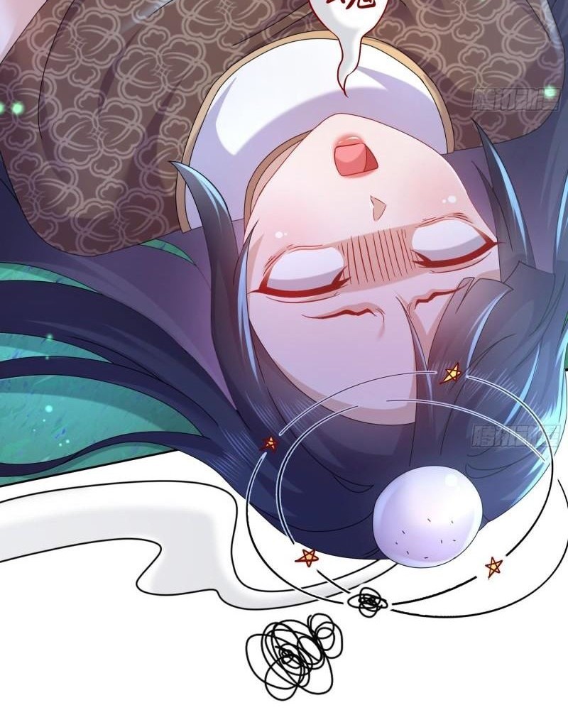 Chapter 54 - halaman 6