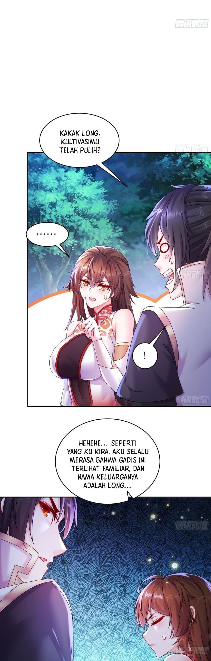 Chapter 54 - halaman 7