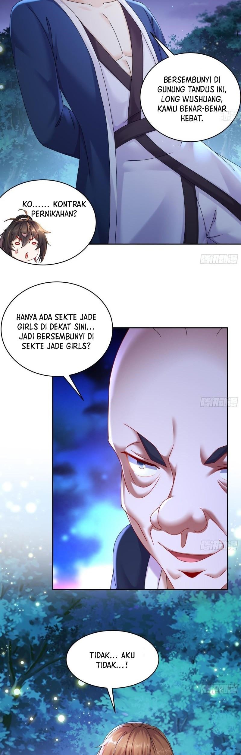 Chapter 54 - halaman 9