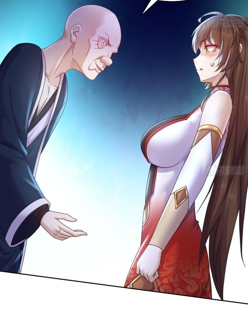 Chapter 54 - halaman 12