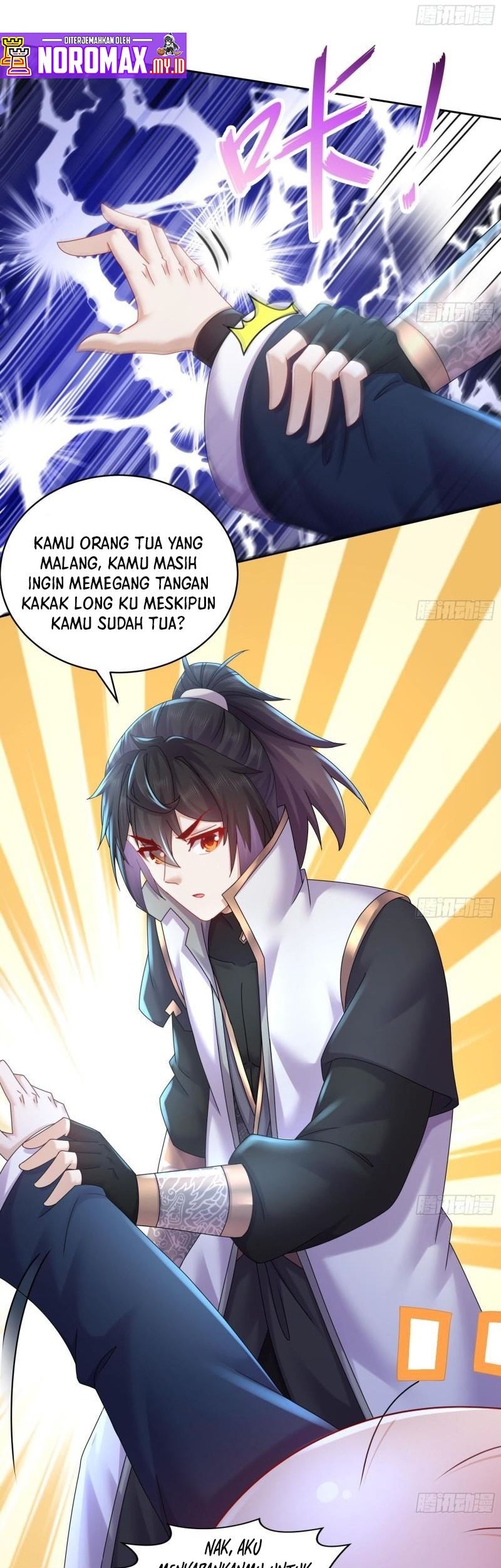 Chapter 54 - halaman 13