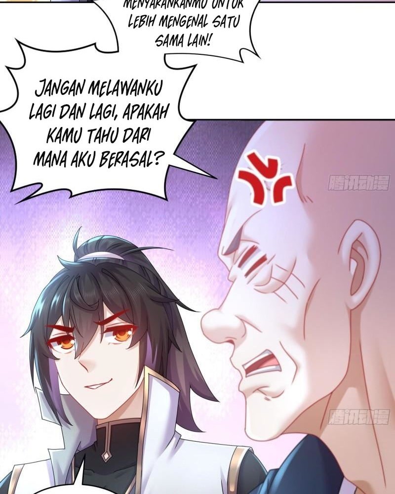 Chapter 54 - halaman 14