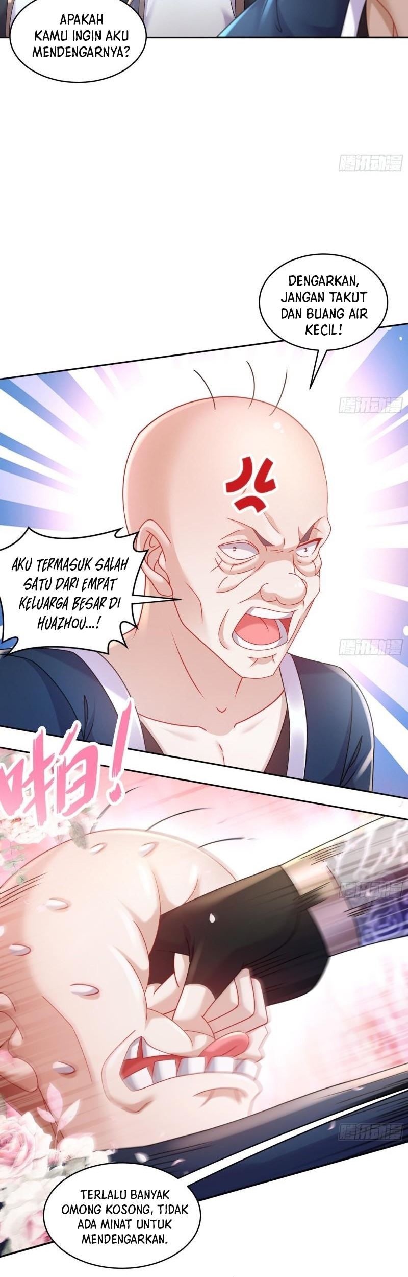Chapter 54 - halaman 15