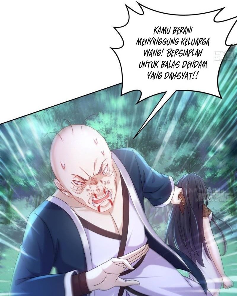 Chapter 54 - halaman 16