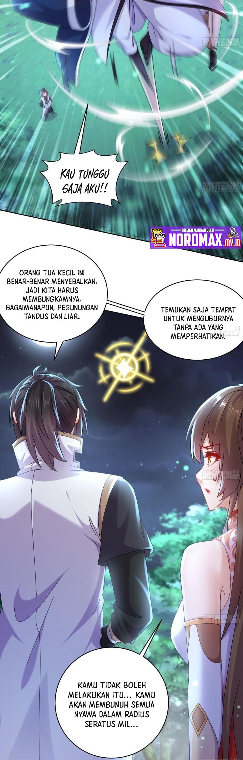 Chapter 54 - halaman 17