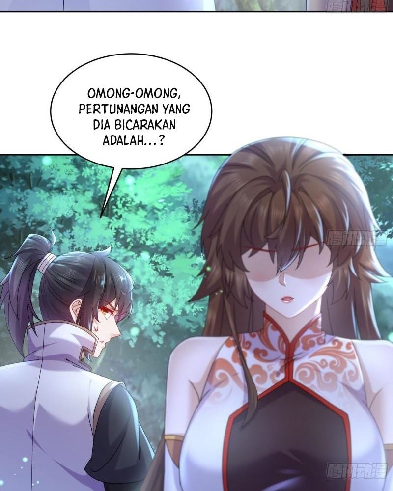 Chapter 54 - halaman 18