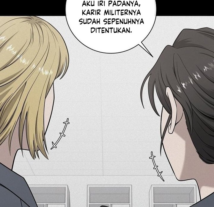 Chapter 17 - halaman 22