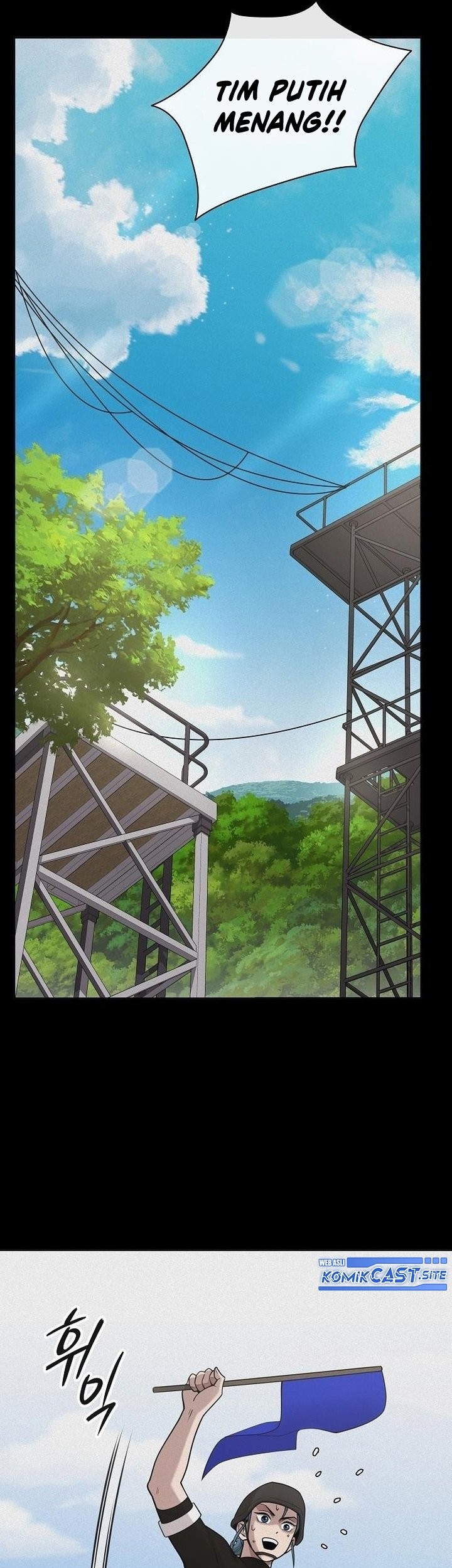 Chapter 17 - halaman 27
