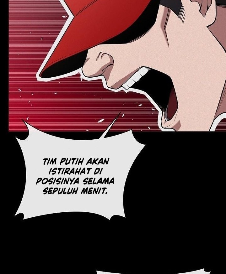 Chapter 17 - halaman 30