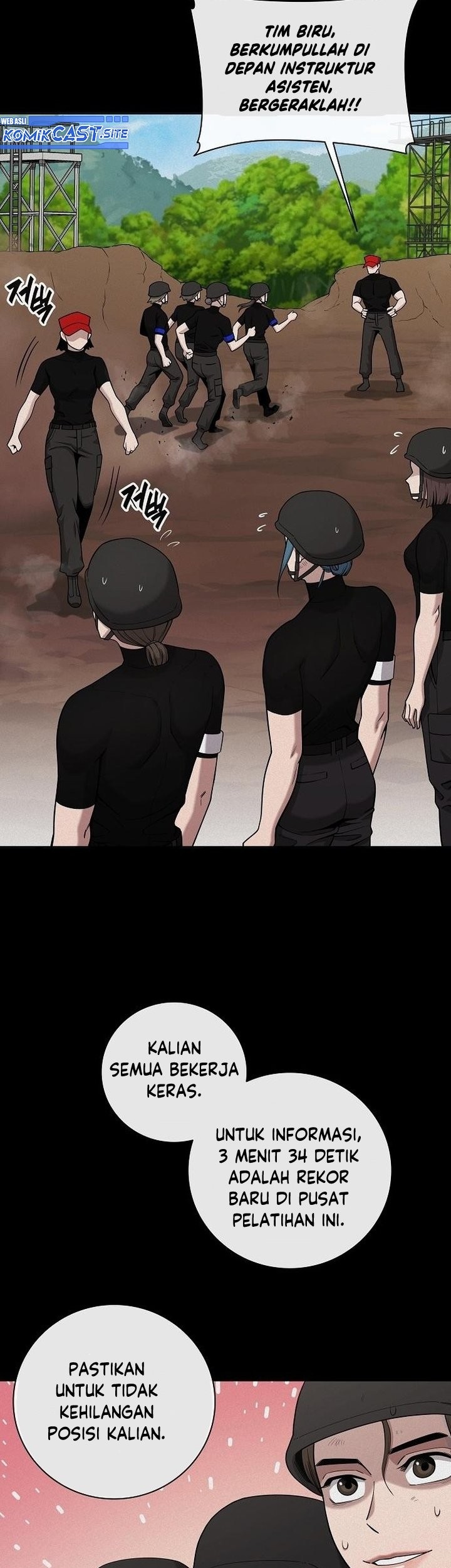 Chapter 17 - halaman 31