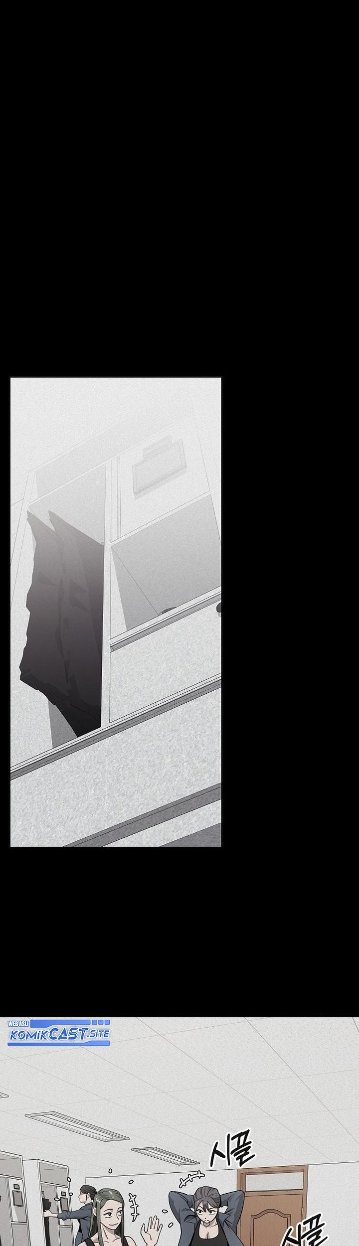 Chapter 17 - halaman 35