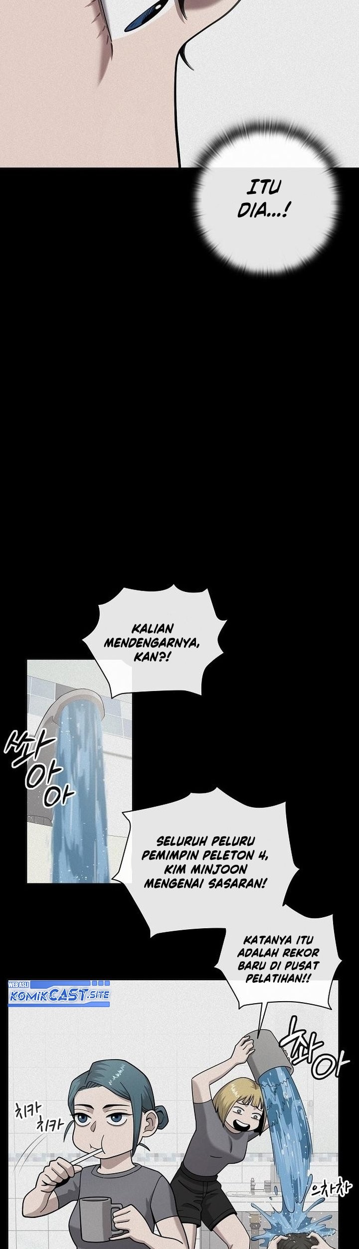 Chapter 17 - halaman 41