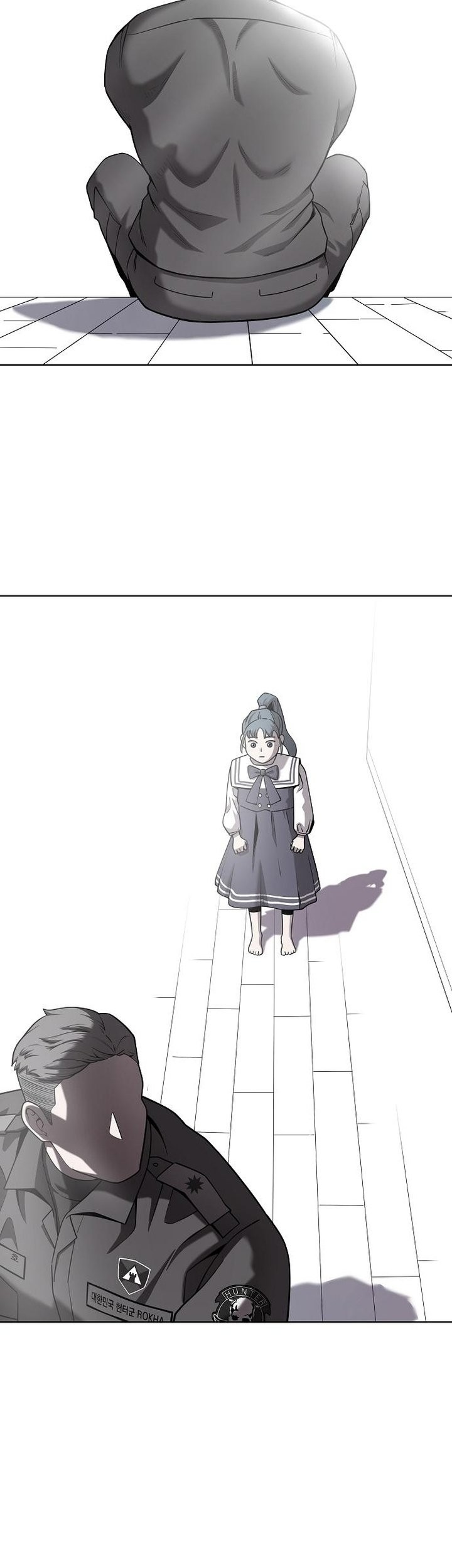Chapter 17 - halaman 47