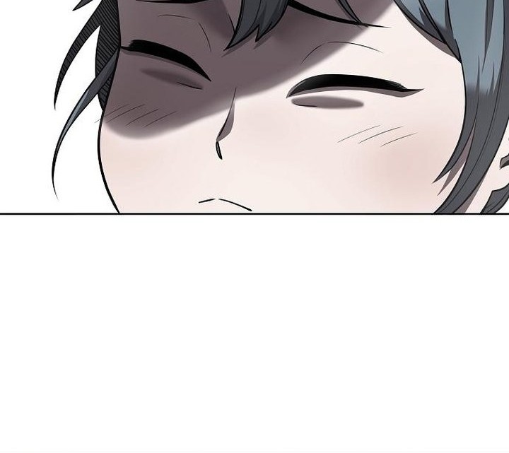Chapter 17 - halaman 50