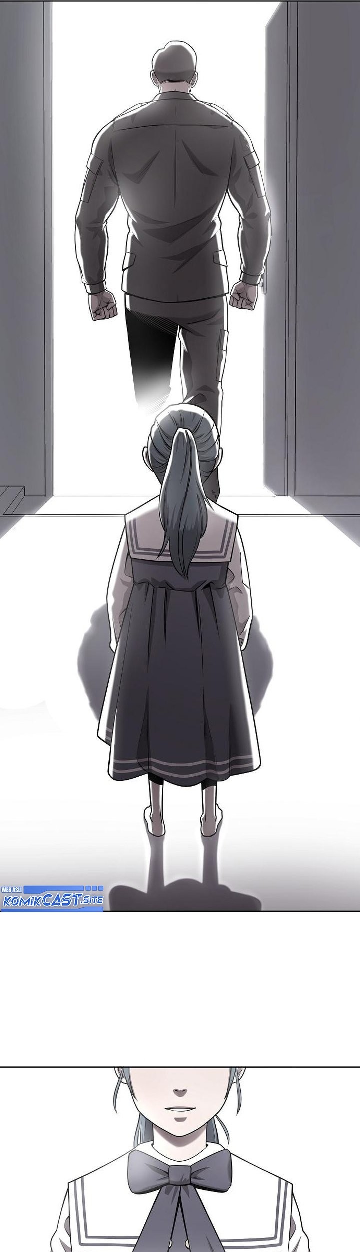 Chapter 17 - halaman 51