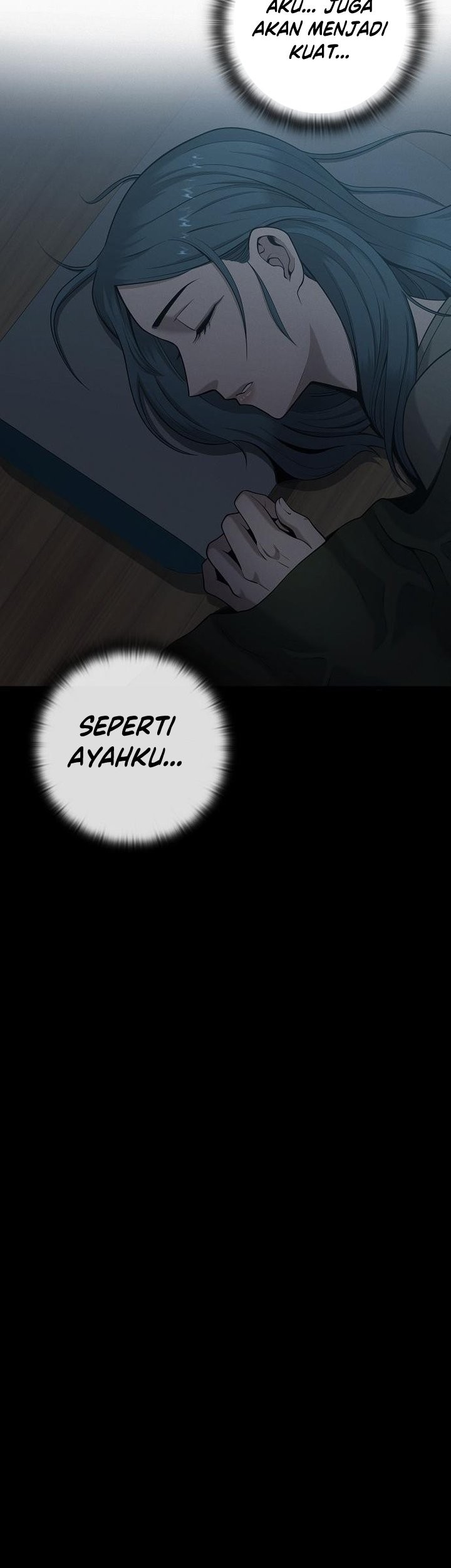Chapter 17 - halaman 53