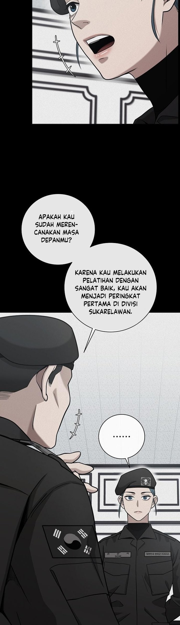 Chapter 17 - halaman 57