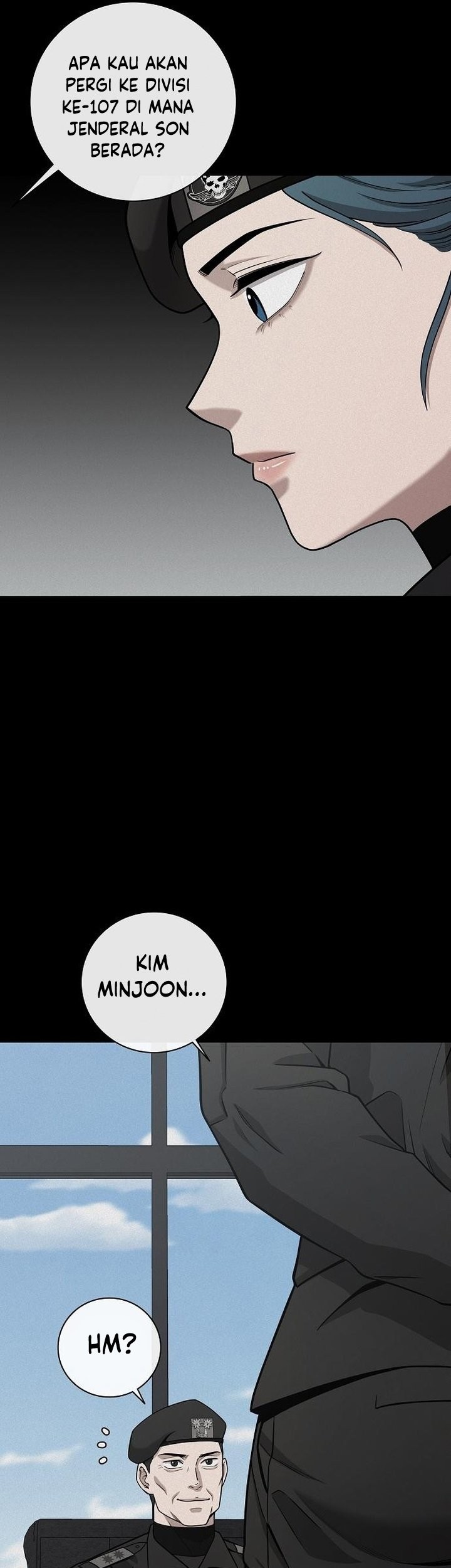 Chapter 17 - halaman 59