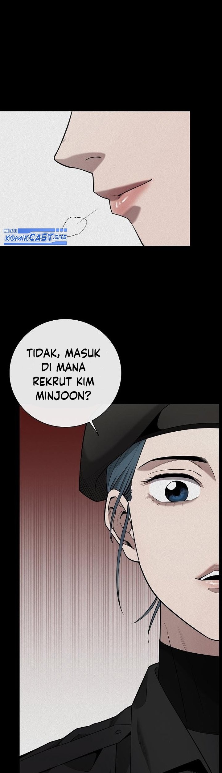 Chapter 17 - halaman 61