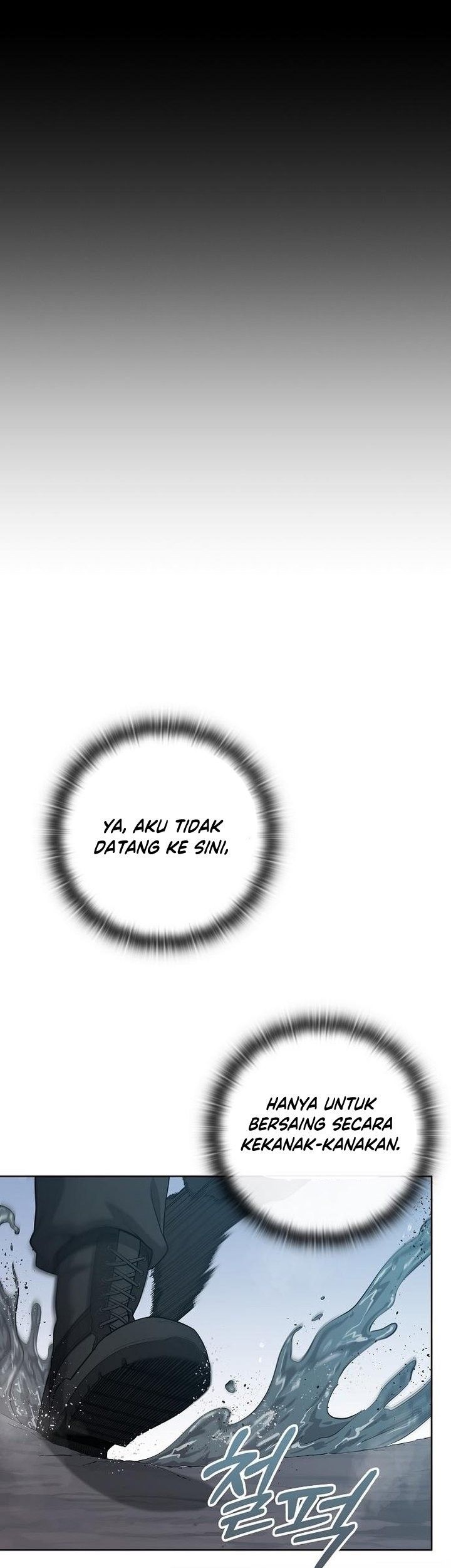 Chapter 17 - halaman 63
