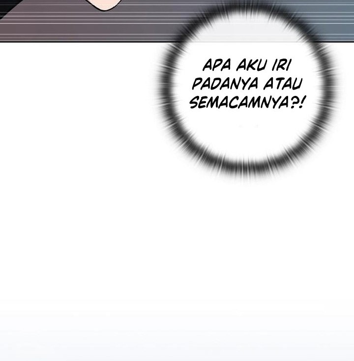 Chapter 17 - halaman 68