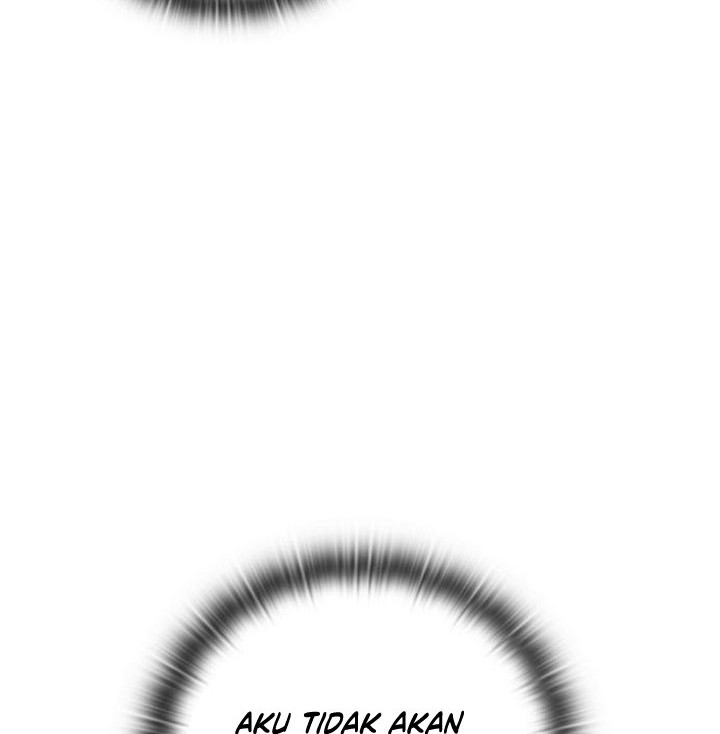 Chapter 17 - halaman 72