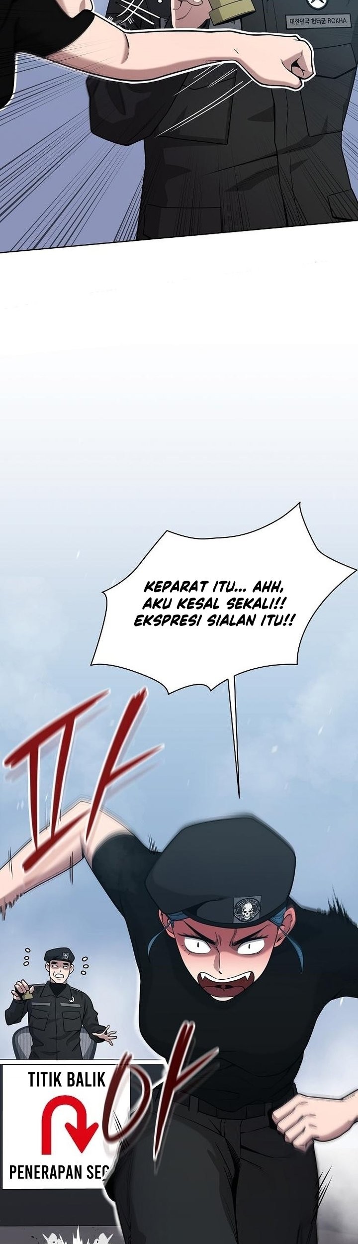Chapter 17 - halaman 79
