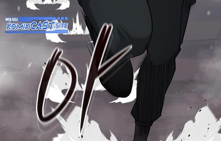 Chapter 17 - halaman 80