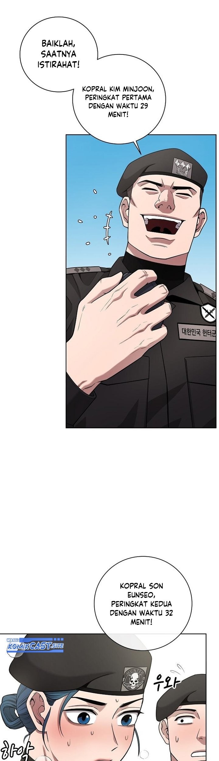 Chapter 17 - halaman 85