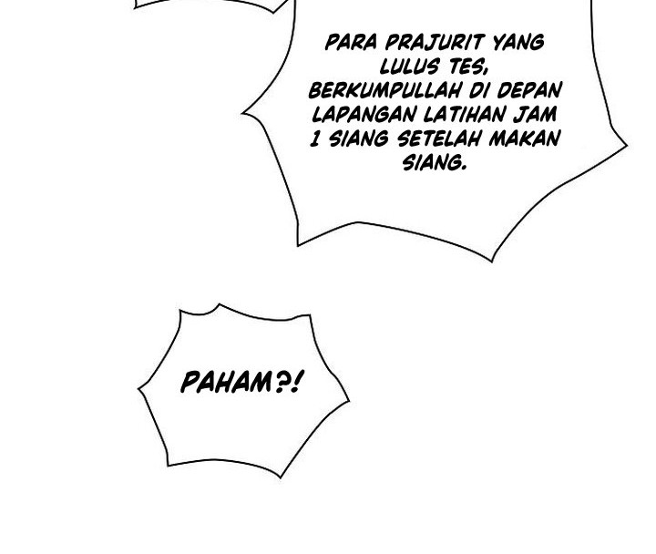 Chapter 17 - halaman 88