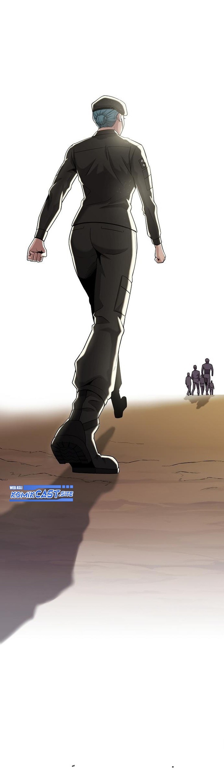 Chapter 17 - halaman 99