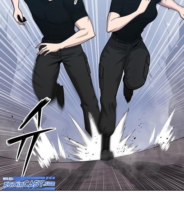 Chapter 17 - halaman 12