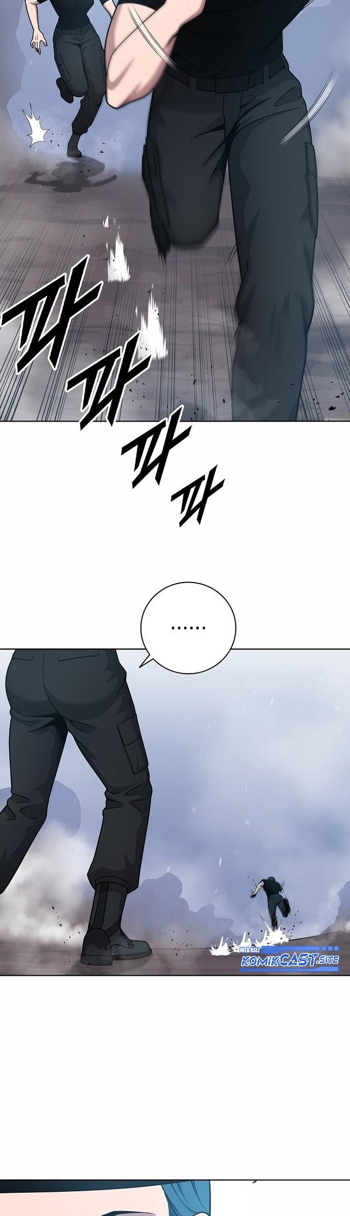 Chapter 17 - halaman 15